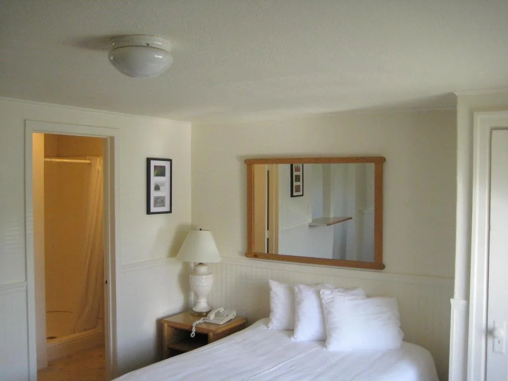 Sun Hill Motel