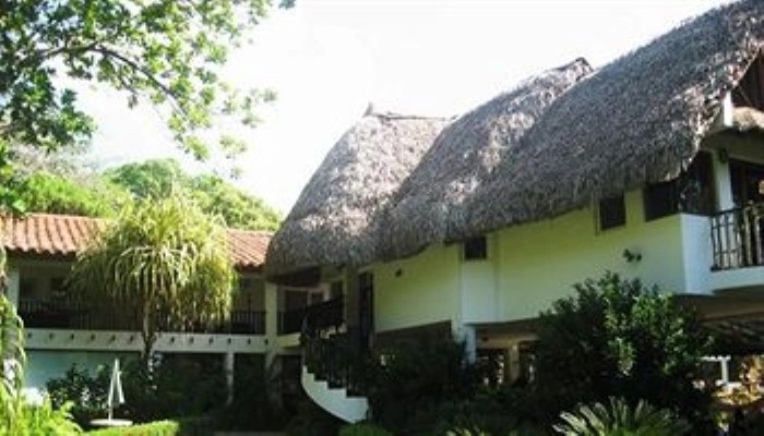 Casa Guardia Panama