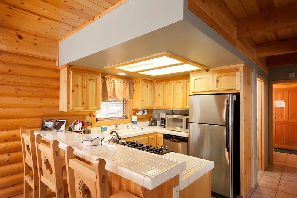 41813 Golden W Pl Home