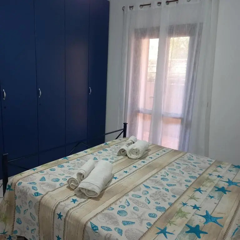 Casa Debby