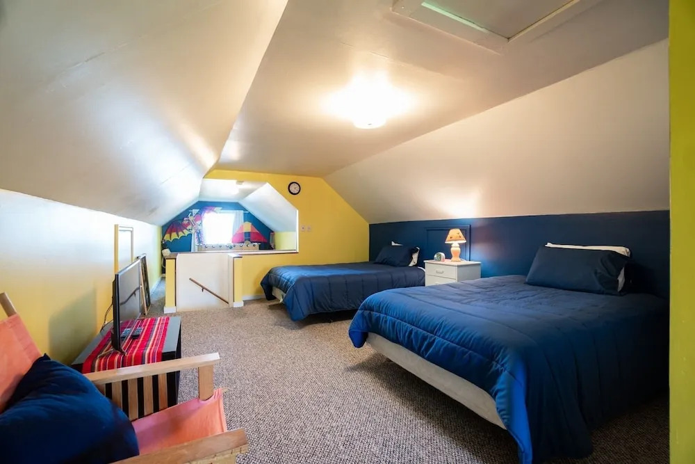 Easy Street 3 Bedroom Home