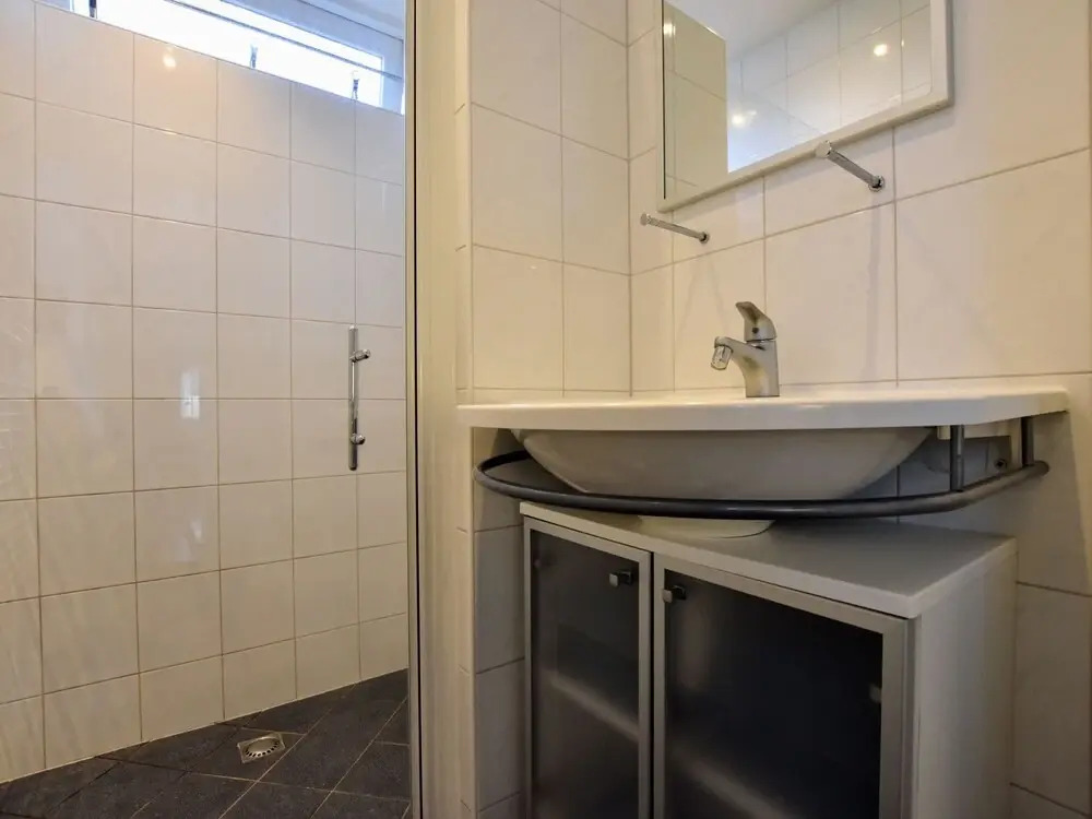 Dog-Friendly Stay w Spa