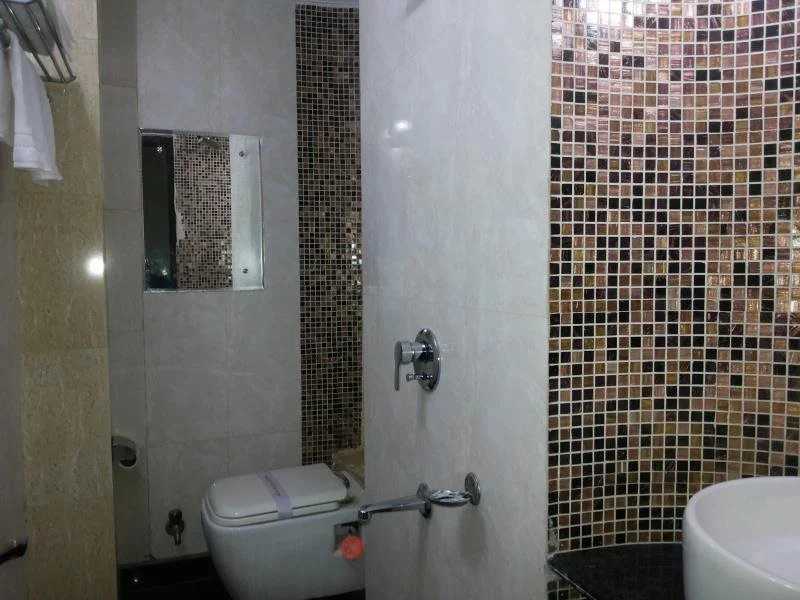Hotel Victor Inn