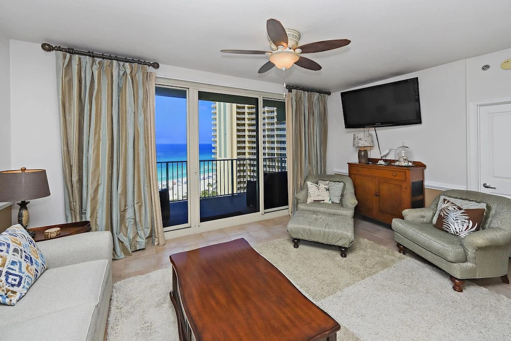 Shores of Panama 1120 - 1339051