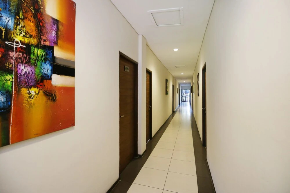 Airy Sentul Cikeas Parung Aleng 16 Bogor