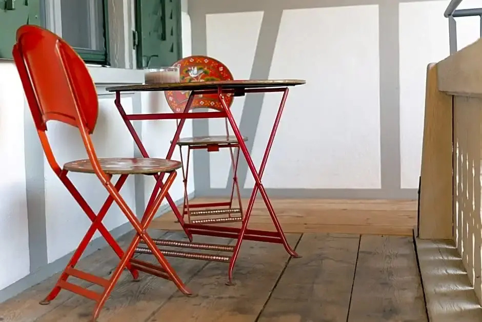 Gasthof zum Schlüssel La Méridienne Fribourg SA
