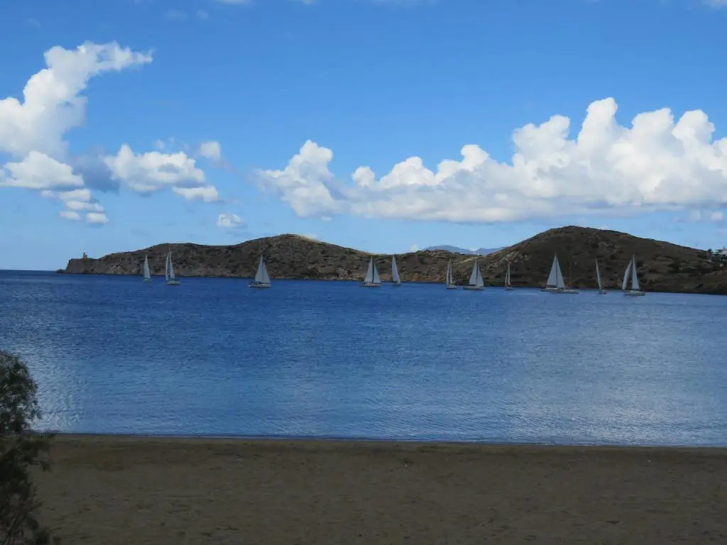 Corali Beach Hotel