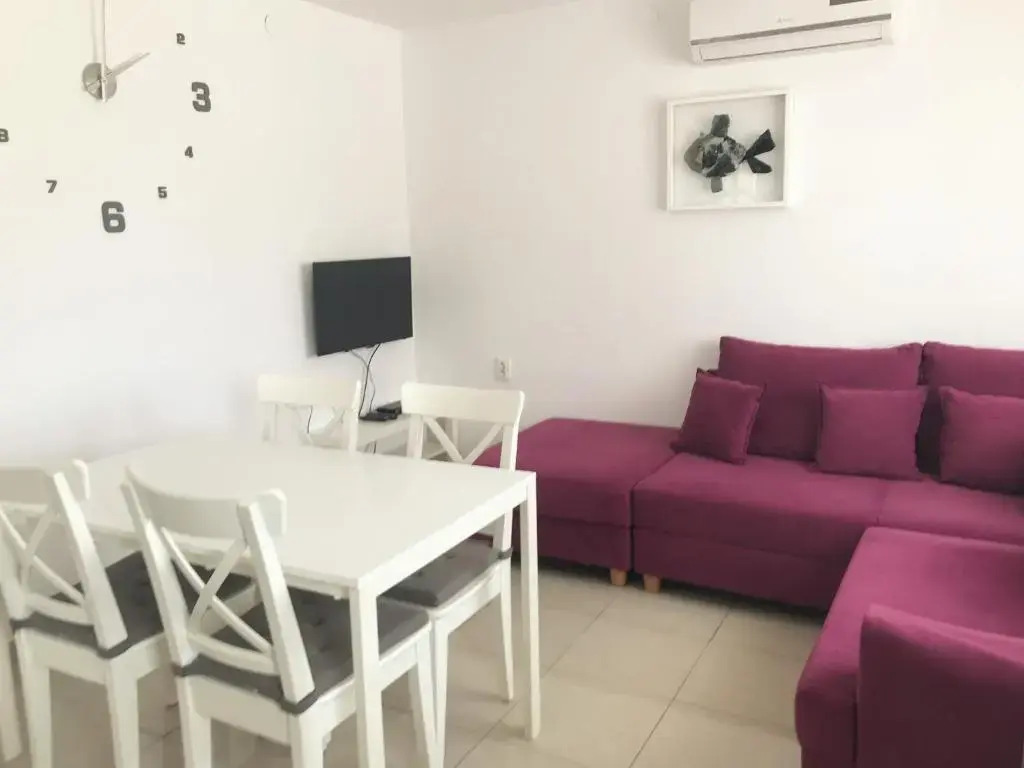 Apartment Vito