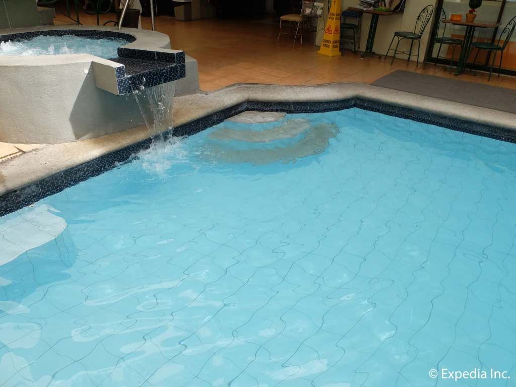 DM Residente Hotel Inns & Villas