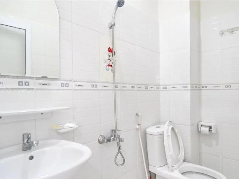 Duy Phuoc Hotel