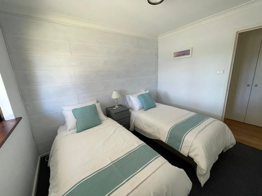 Siroque Busselton