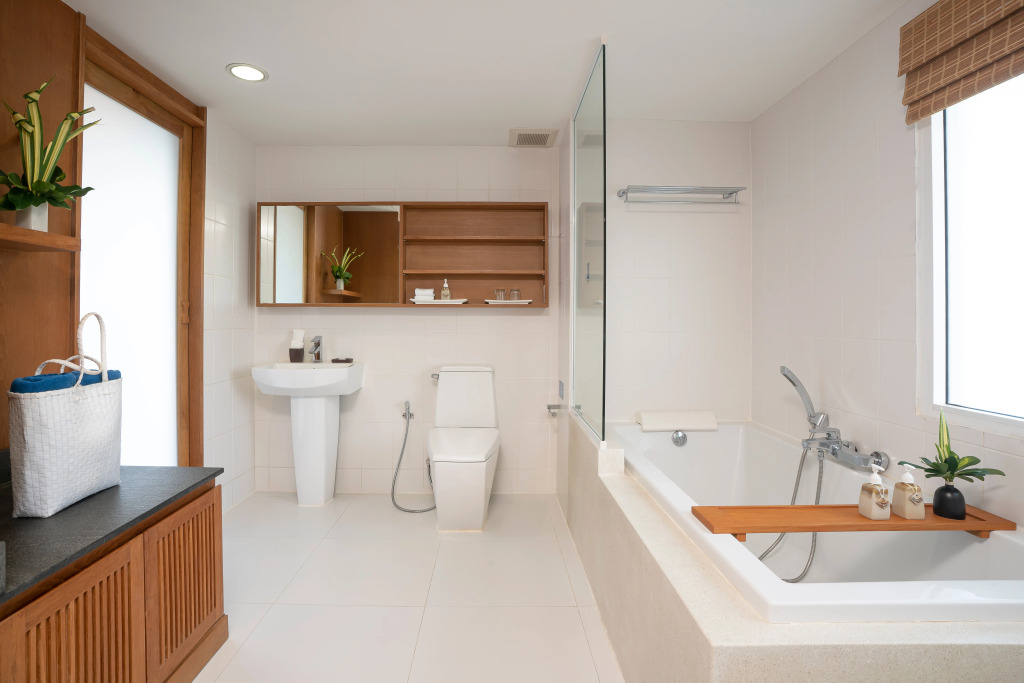 Synergy Samui