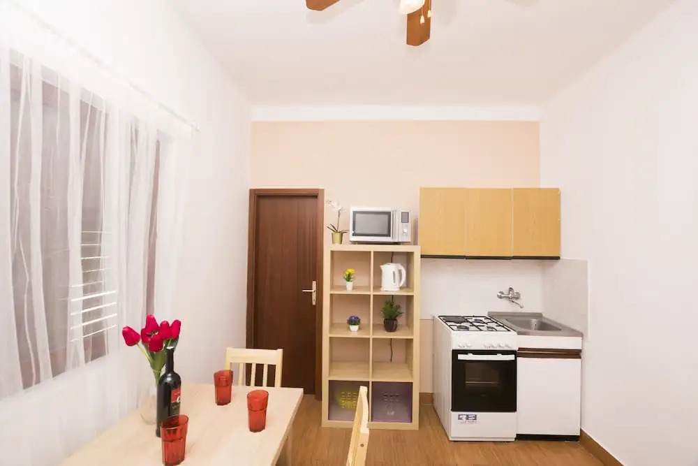 Apartments Katarina