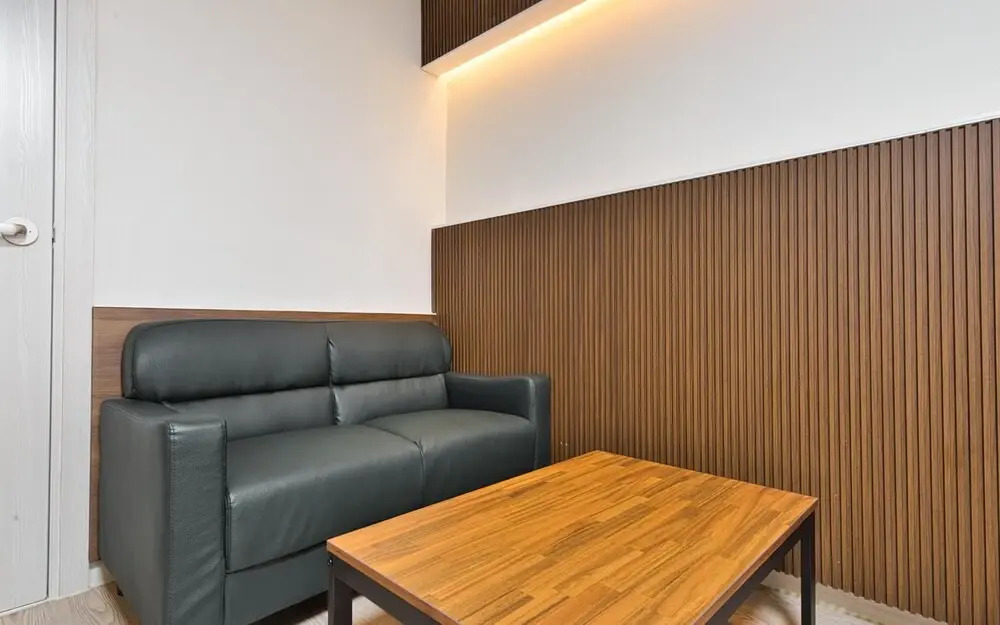 Danyang Meros Hotel