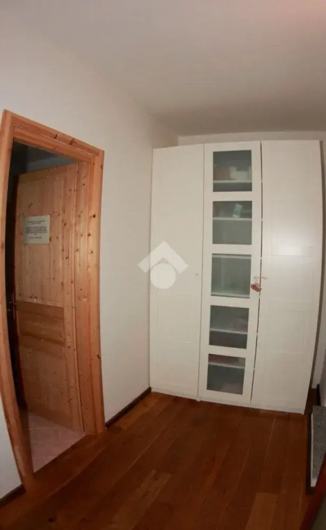 La Casa dei Mimirs