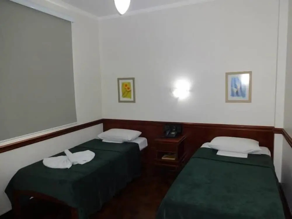 Hotel Premier