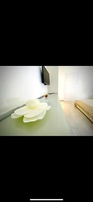 Holiday Home Il Rivo