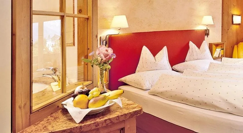 Rieser Achensee Resort