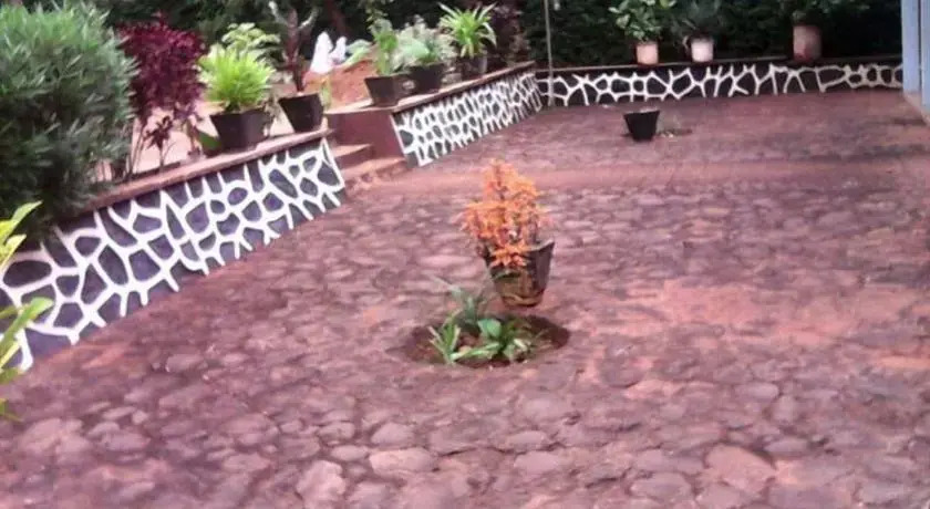 Eco-Africa