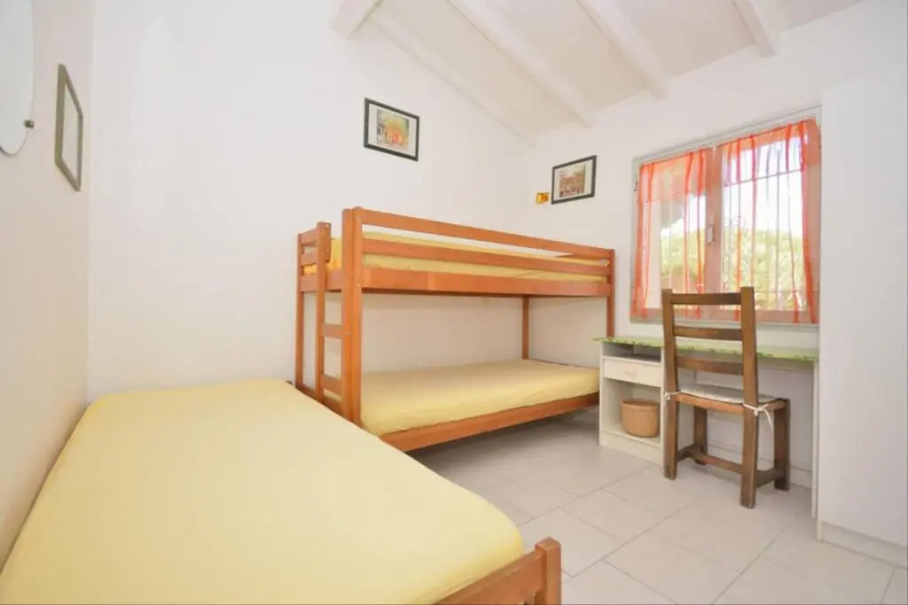 Villa- Mazet 59