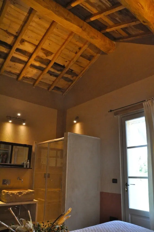 B&B Il Molinello