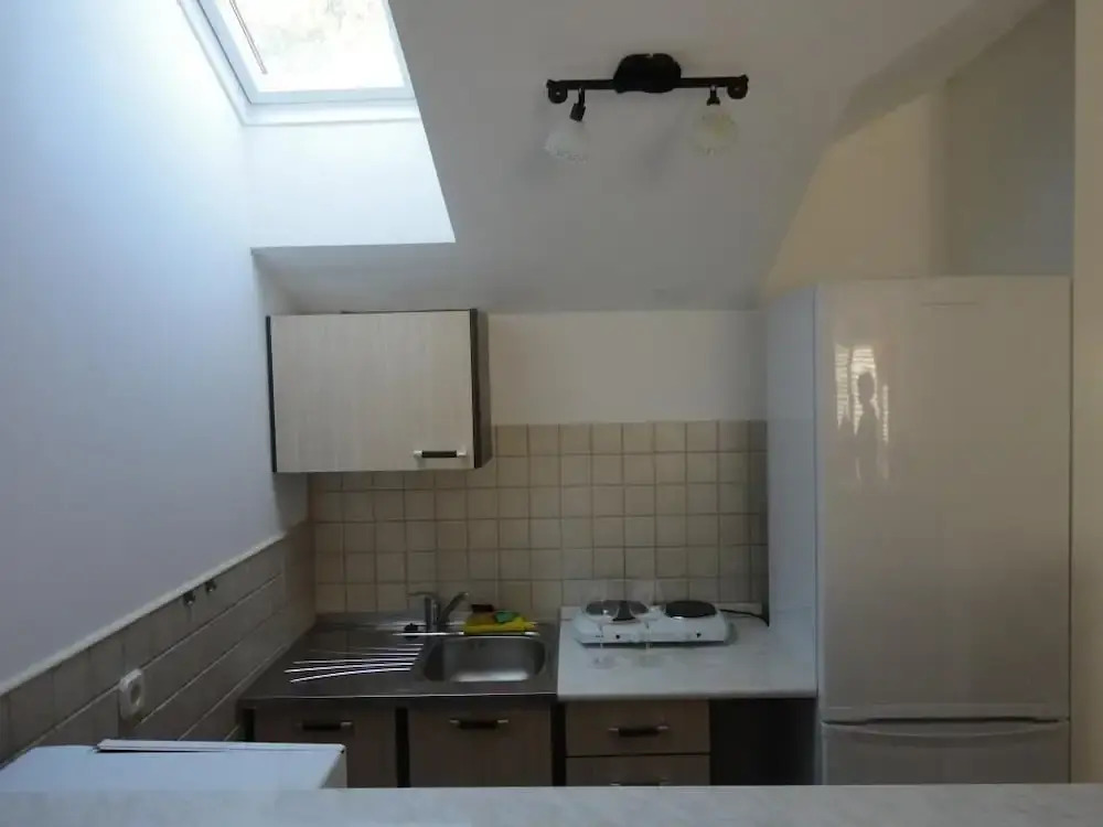 Apartments Marija