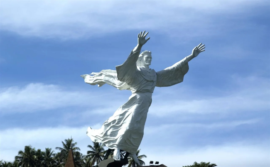 Sahid Manado