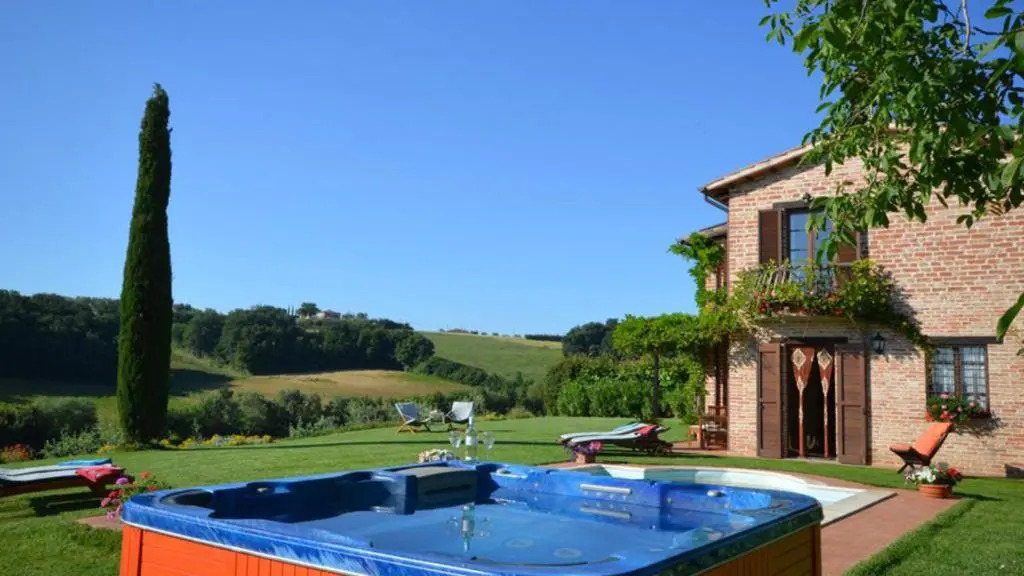 Casetta Selvella 4 1