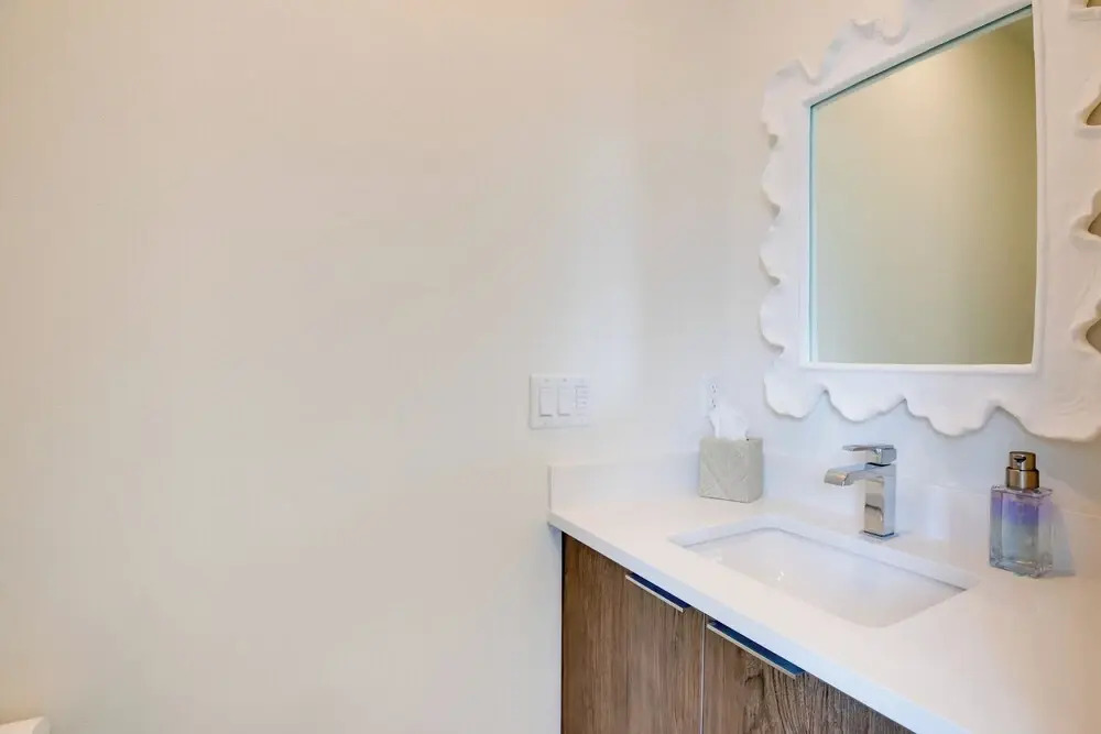 Seaside Vacation Rental w/ On-site Beach Access!