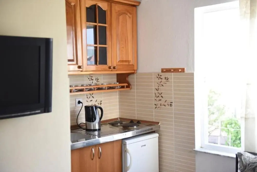 Apartments Cota Guesthouse