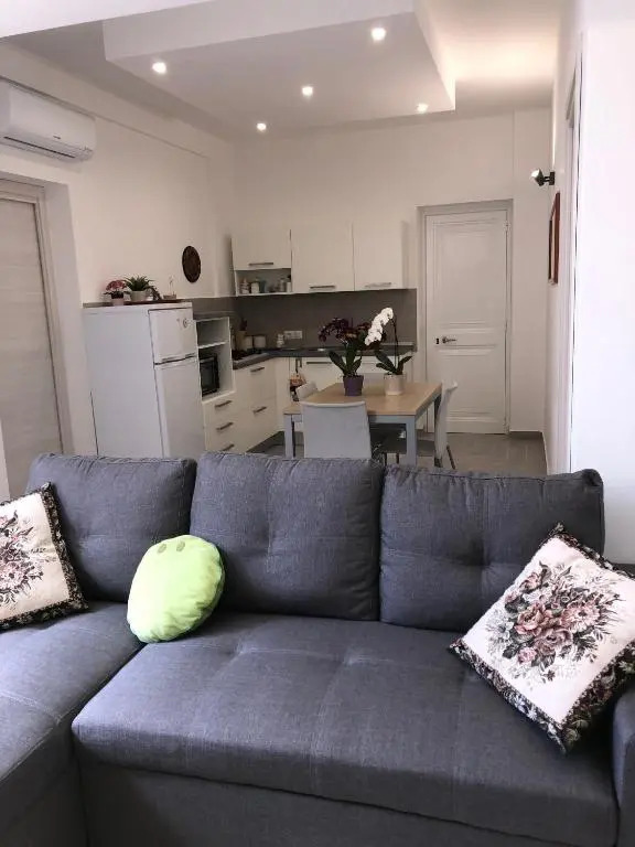 Casa Tatiana