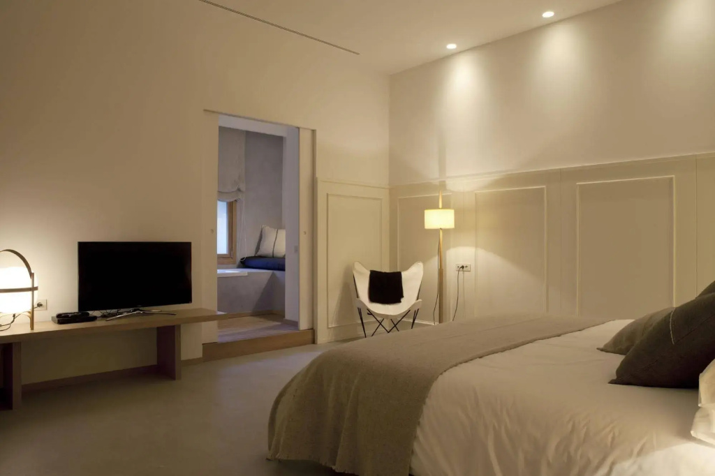 Hotel Margot House Barcelona