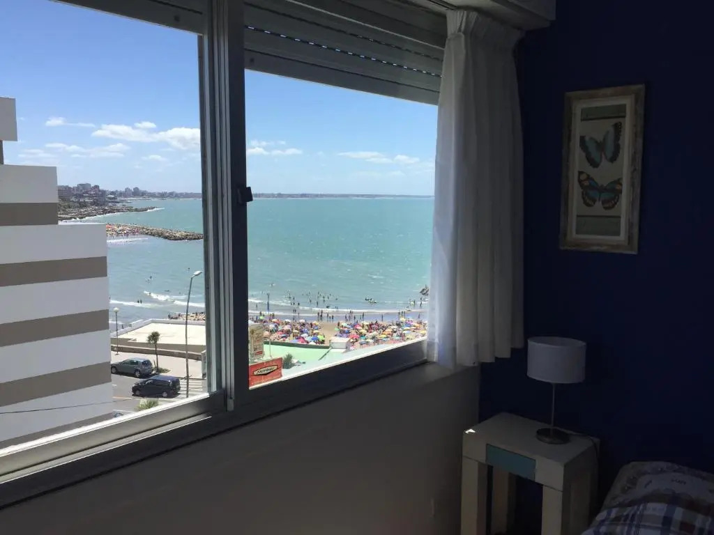 Departamento Cabo Corrientes