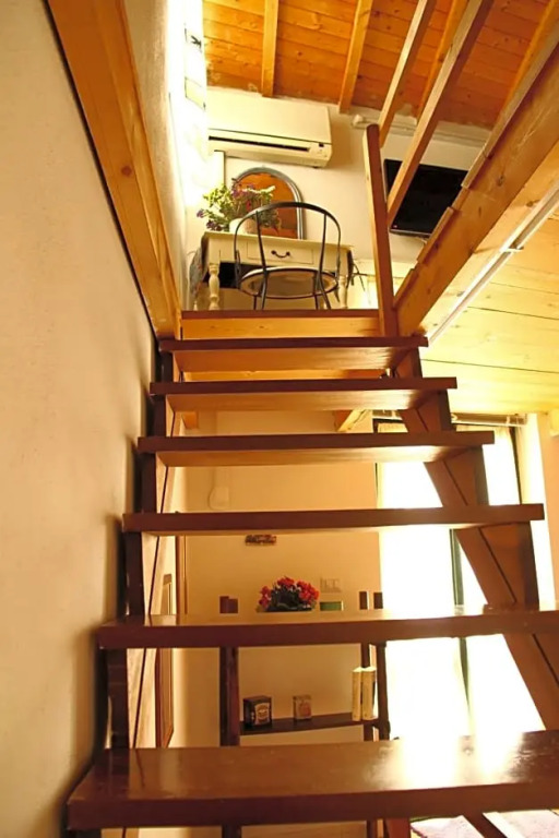 Bed And Breakfast Majore