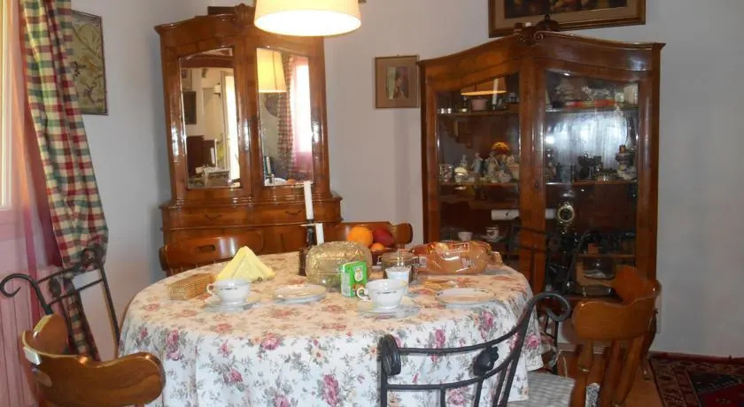 Bellavista Trieste