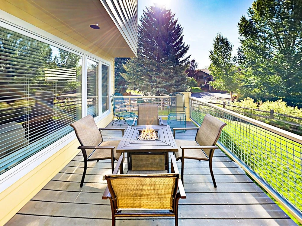 22 Wellington Ln Condo Unit 1