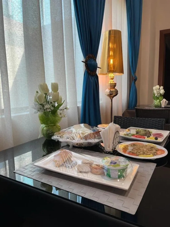 Dormira Hotel