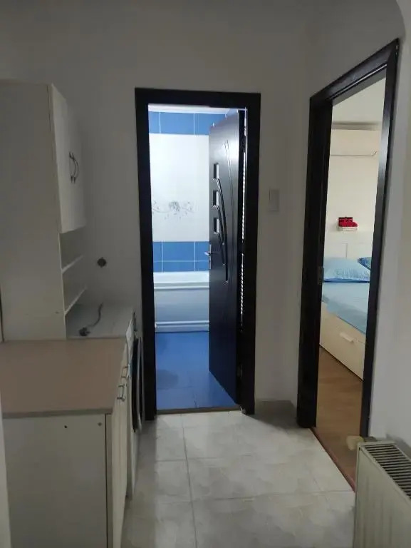 Apartament Camelia