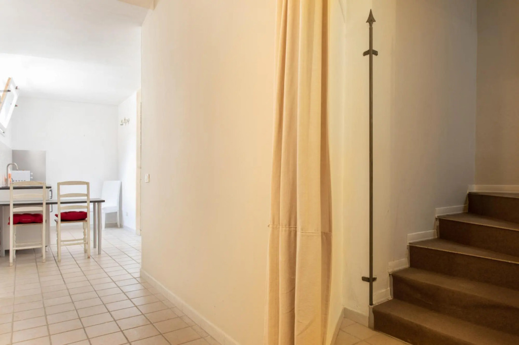 GHS - Nel Cuore di Ortigia con Terrazza - LOC