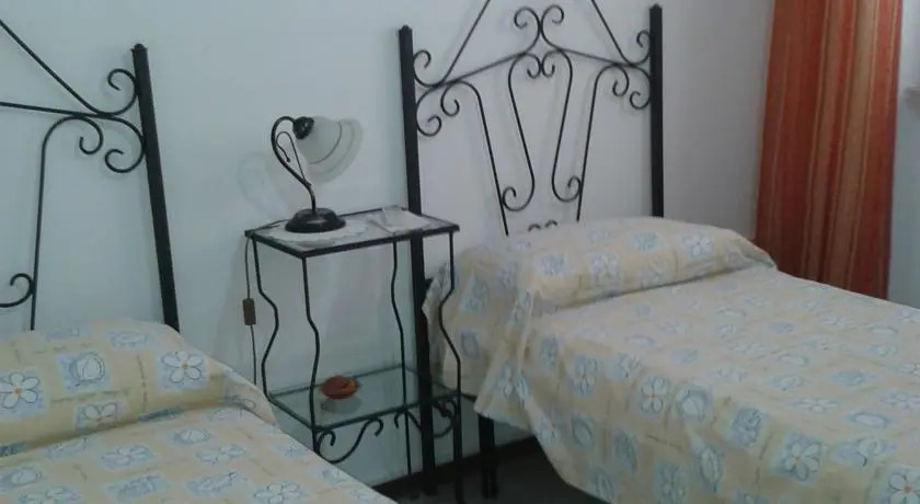 B&B Il Melograno