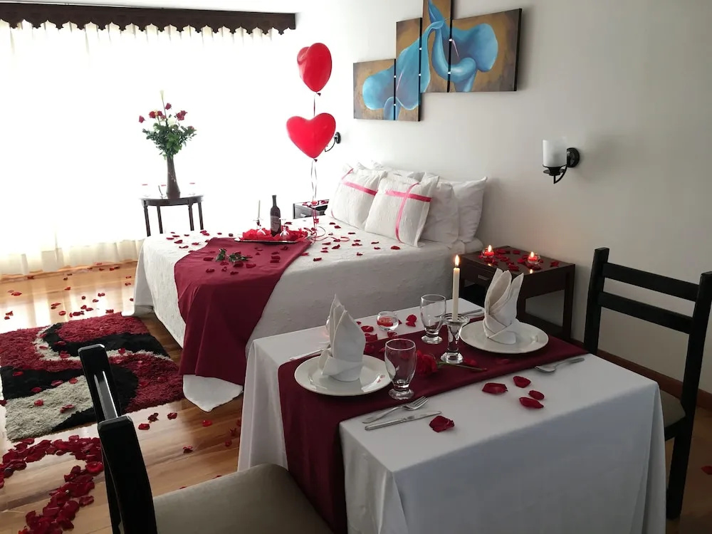 Regines Hotel