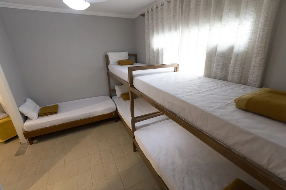 Hostel Diniz