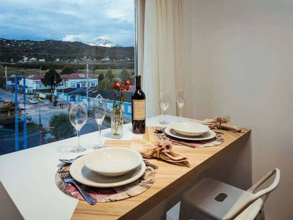 Original House Hotel Boutique