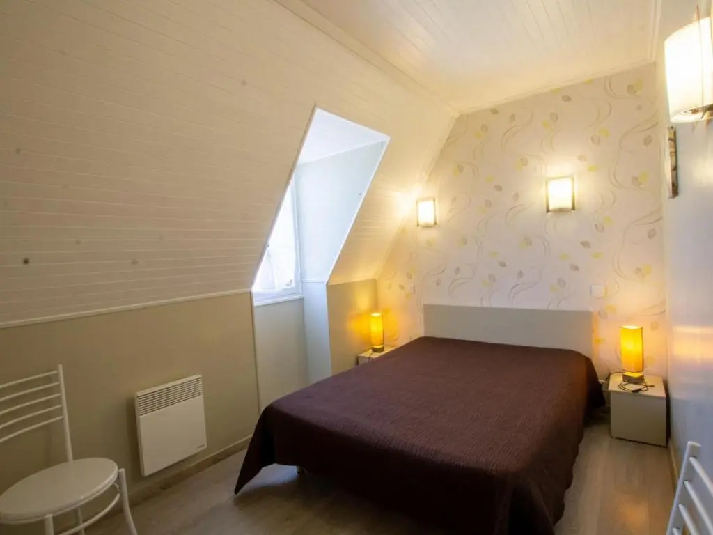 Gîte Domme, 5 pièces, 8 personnes - FR-1-616-23