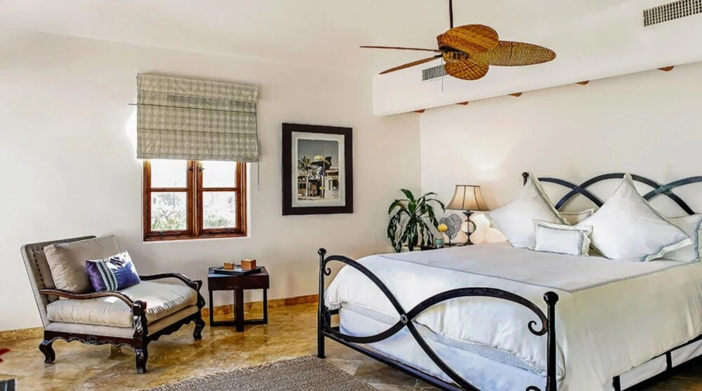 Casa Mar by Cabo Platinum