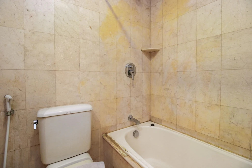 Airy Mariso Haji Bau 7 Makassar