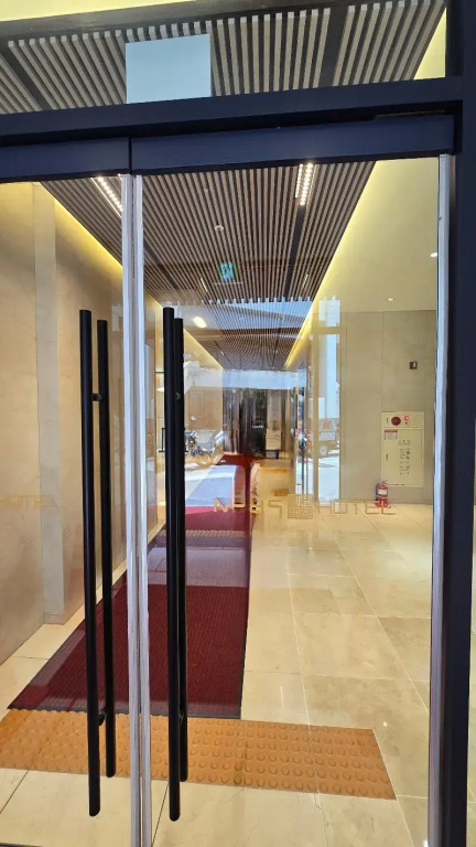 N285Hotel