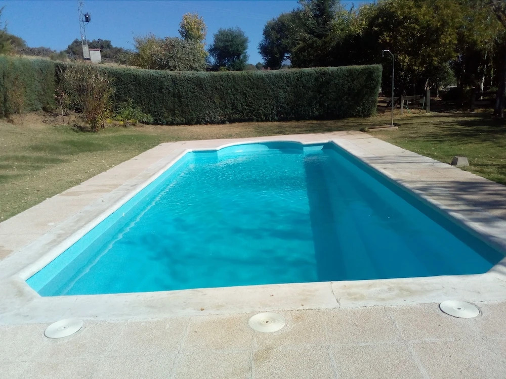 Apartamentos LA CASONA DE JARAIZ