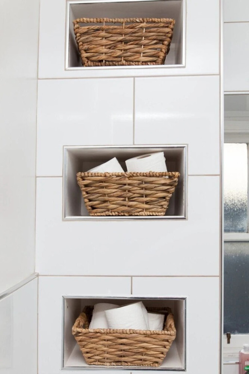 Traditional Luxury Apartment Sleeps 10 Guests
