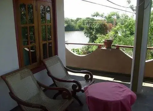 Panorama Rock Cafe